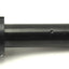 Used EXFO 2.3.1000 Bifurcated Liquid Filled UV Curing Light Guide, Wolf to 2x 5mm, 1m