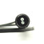 Used EXFO 2.3.1000 Bifurcated Liquid Filled UV Curing Light Guide, Wolf to 2x 5mm, 1m