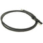 Used EXFO 2.3.1000 Bifurcated Liquid Filled UV Curing Light Guide, Wolf to 2x 5mm, 1m