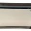 Used New Brunswick Innova 2050 Platform Shaker 16 x 12" 25-500RPM .1-99.9Hours 120VAC
