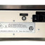 Used New Brunswick Innova 2050 Platform Shaker 16 x 12" 25-500RPM .1-99.9Hours 120VAC
