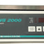Used New Brunswick Innova 2050 Platform Shaker 16 x 12" 25-500RPM .1-99.9Hours 120VAC