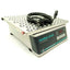 Used New Brunswick Innova 2050 Platform Shaker 16 x 12" 25-500RPM .1-99.9Hours 120VAC