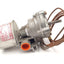 New Asco SA10A Tri Point Pressure/Temperature Switch 125VAC or 250VAC 5A