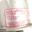 New Asco SA10A Tri Point Pressure/Temperature Switch 125VAC or 250VAC 5A