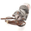 New Asco SA10A Tri Point Pressure/Temperature Switch 125VAC or 250VAC 5A