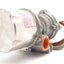 New Asco SA10A Tri Point Pressure/Temperature Switch 125VAC or 250VAC 5A
