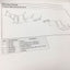 Used Dorner 75009326 Surface Mounting Long Bracket Kit for Ready-to-Run Mini Conveyor