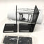 Used Dorner 75009326 Surface Mounting Long Bracket Kit for Ready-to-Run Mini Conveyor