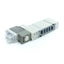 Used SMC SY3140R-5LOZ Solenoid Valve, 2-Pos 5-Port, 0.7MPa Max, 24V DC Coil