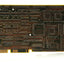 Used Delta Tau PMAC-Lite 4-Axis Motion Controller ISA 20MHz CPU ñ15ppm Clock V1.16C
