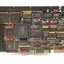 Used Delta Tau PMAC-Lite 4-Axis Motion Controller ISA 20MHz CPU ñ15ppm Clock V1.16C