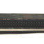 Used Delta Tau PMAC-Lite 4-Axis Motion Controller ISA 20MHz CPU ñ15ppm Clock V1.16C