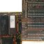 Used Delta Tau PMAC-Lite 4-Axis Motion Controller ISA 20MHz CPU ñ15ppm Clock V1.16C