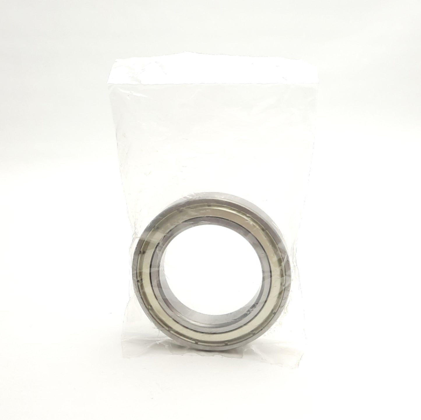 New NSK 6908Z Deep Groove Ball Bearing 62mm x 40mm x 12mm, 12200N, 13000 RPM