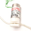 Used Bio-Chem Valves 075P2NC12-02B Pinch Valve, N.C. 2-Way, 12V DC, 1/8" x 1/16" Tube
