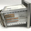 Used Micro Motion 3300P1A00B1UEZZZ Coriolis Discrete Controller Process Monitor