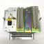 Used Micro Motion 3300P1A00B1UEZZZ Coriolis Discrete Controller Process Monitor