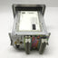 Used Micro Motion 3300P1A00B1UEZZZ Coriolis Discrete Controller Process Monitor