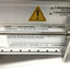 Used Micro Motion 3300P1A00B1UEZZZ Coriolis Discrete Controller Process Monitor