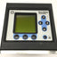 Used Micro Motion 3300P1A00B1UEZZZ Coriolis Discrete Controller Process Monitor