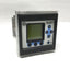 Used Micro Motion 3300P1A00B1UEZZZ Coriolis Discrete Controller Process Monitor