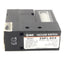 Used SMC ZSP1-S0X-15CN-D Vacuum Switch, NPN, 12-24V DC, -20 to -101kPa, 0.5mm Orifice