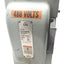 Used Siemens NF352 I-T-E Heavy Duty Enclosed Disconnect Switch 600VAC / 60A, 3-Phase