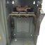 Used Siemens NF352 I-T-E Heavy Duty Enclosed Disconnect Switch 600VAC / 60A, 3-Phase