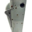 Used Siemens NF352 I-T-E Heavy Duty Enclosed Disconnect Switch 600VAC / 60A, 3-Phase