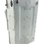 Used Siemens NF352 I-T-E Heavy Duty Enclosed Disconnect Switch 600VAC / 60A, 3-Phase