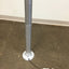 Used Adjustable Height Air Pedestal 14" Stroke (23" Retracted; 37" Extended) Ø2-3/8"