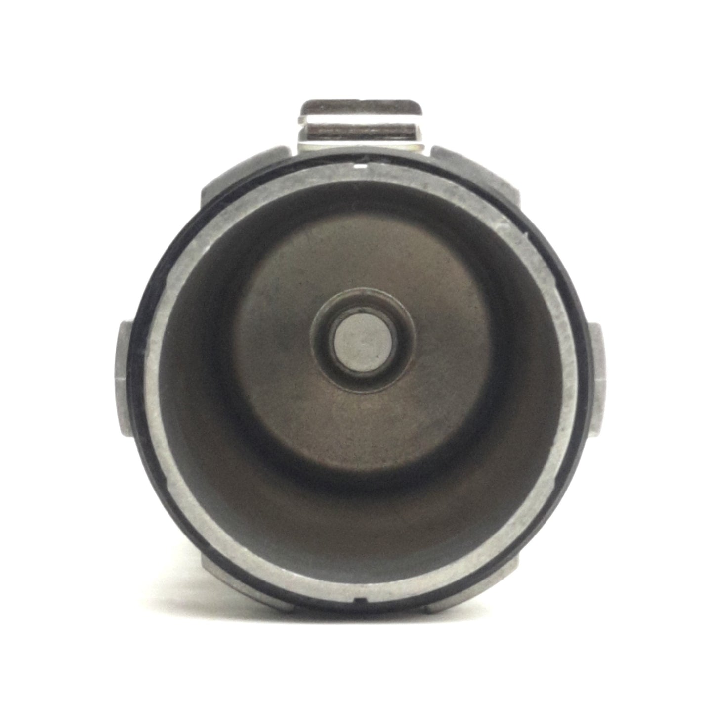 New SMC C4SF-2-A AF Series Metal Bowl w/ Drain Cock, For AF40/40-06-A/50-A/60-A