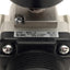Used SMC AR30-N03-Z Pressure Regulator w/ 160Psi Gauge, 3/8" NPT, 125Psi Set Pressure