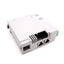 Used Automation Direct P2-550 Productivity2000 PLC CPU Module, *Broken Housing*