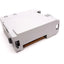 Used Automation Direct P2-550 Productivity2000 PLC CPU Module, *Broken Housing*