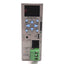 Used Automation Direct P2-550 Productivity2000 PLC CPU Module, *Broken Housing*
