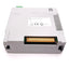 Used Automation Direct P2-550 Productivity2000 PLC CPU Module, *Broken Housing*