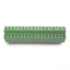 New Lot of 2 Automation Direct P2-RTB P1000/P2000 PLC Terminal Block, 18-Pin, Screw