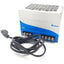 Used Delta Electronics EOE13010007 Power Supply 100-240VAC, 24VDC 20A