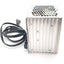 Used Delta Electronics EOE13010007 Power Supply 100-240VAC, 24VDC 20A