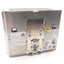 Used Delta Electronics EOE13010007 Power Supply 100-240VAC, 24VDC 20A