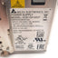 Used Delta Electronics EOE13010007 Power Supply 100-240VAC, 24VDC 20A