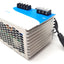 Used Delta Electronics EOE13010007 Power Supply 100-240VAC, 24VDC 20A