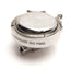 Used Millipore YY5000510 T-Line Filter Housing For 6-Stack, 1/4"FNPT, 150 Psig Max