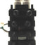 Used Xavitech V1500-22-V3 Micro Vacuum Pump, 6mm P2C, for Rapidox 3100 O² Sensor