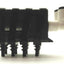 Used Xavitech V1500-22-V3 Micro Vacuum Pump, 6mm P2C, for Rapidox 3100 O² Sensor
