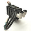 Used Xavitech V1500-22-V3 Micro Vacuum Pump, 6mm P2C, for Rapidox 3100 O² Sensor