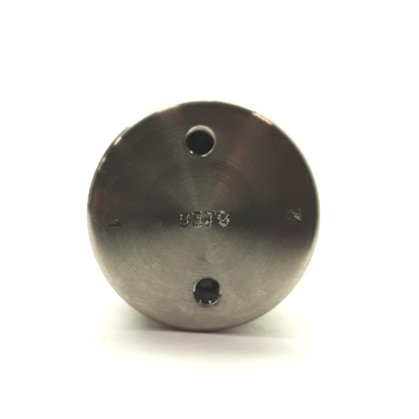 Used Classic Filters SG111.111.5CS Filter Housing 0.1μm 7 Bar ⅛"NPT 316L SS 12-32-5CK