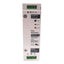 Used Fine Suntronix FDR120-24 Power Supply, Input: 100-240VAC 2.8A, Output: 24VDC 5A